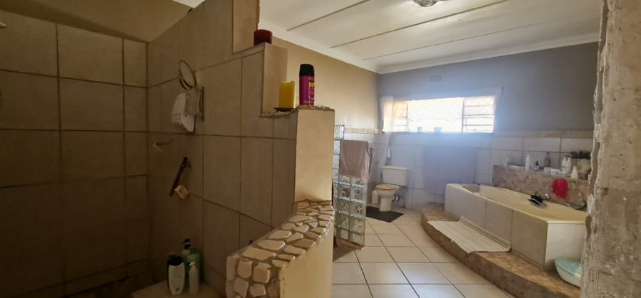 Commercial Property for Sale in Bloemfontein Rural Free State